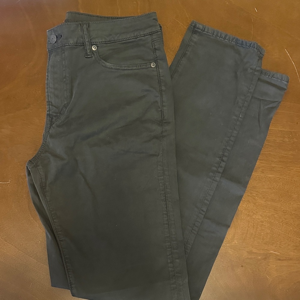 American Eagle Outfitters Pants